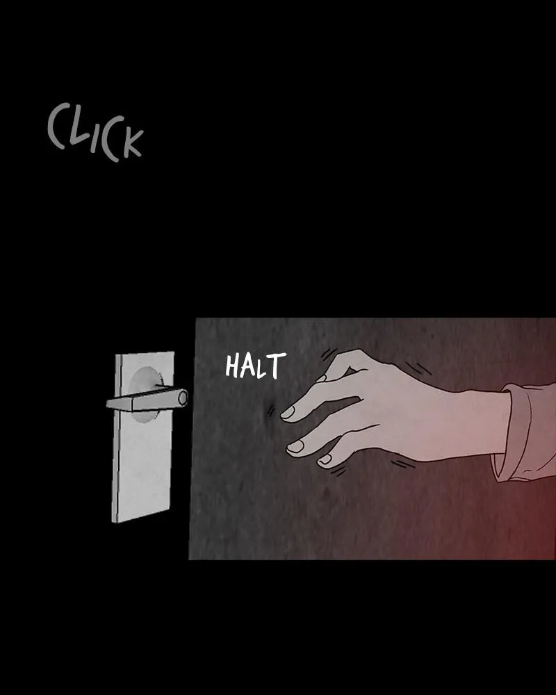 Read Money Game (en) Manga Online