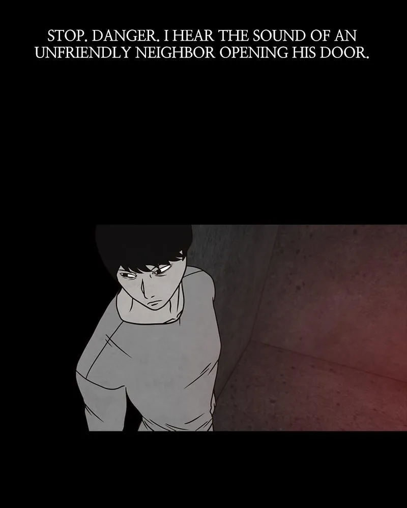 Read Money Game (en) Manga Online