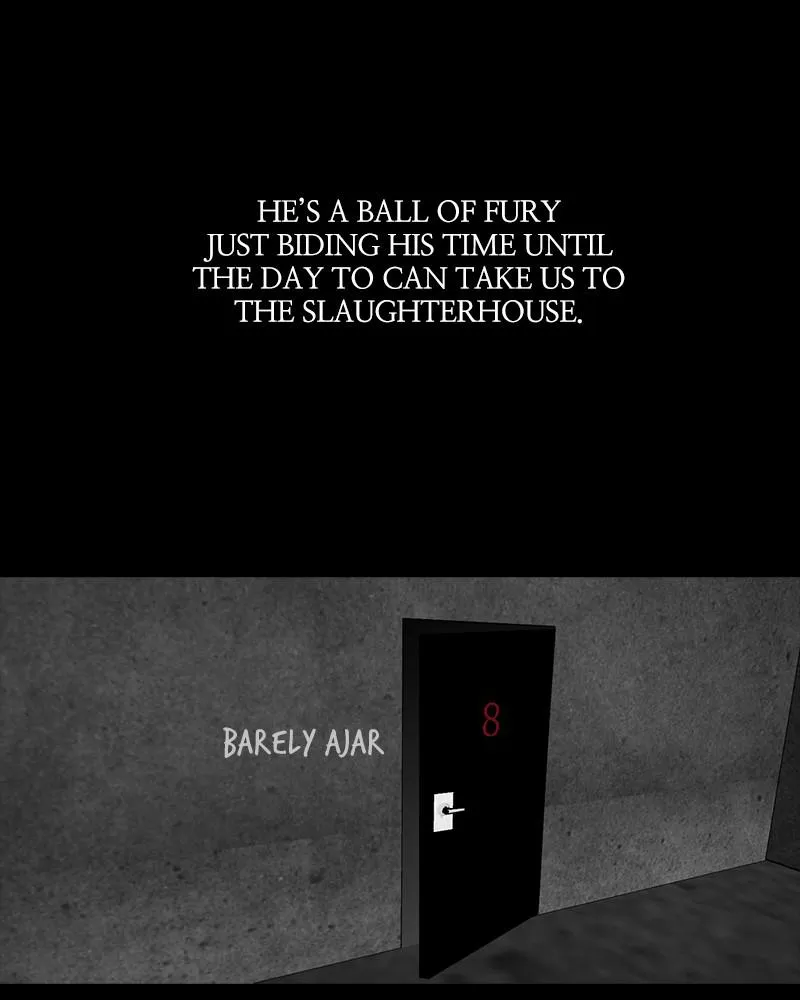 Read Money Game (en) Manga Online