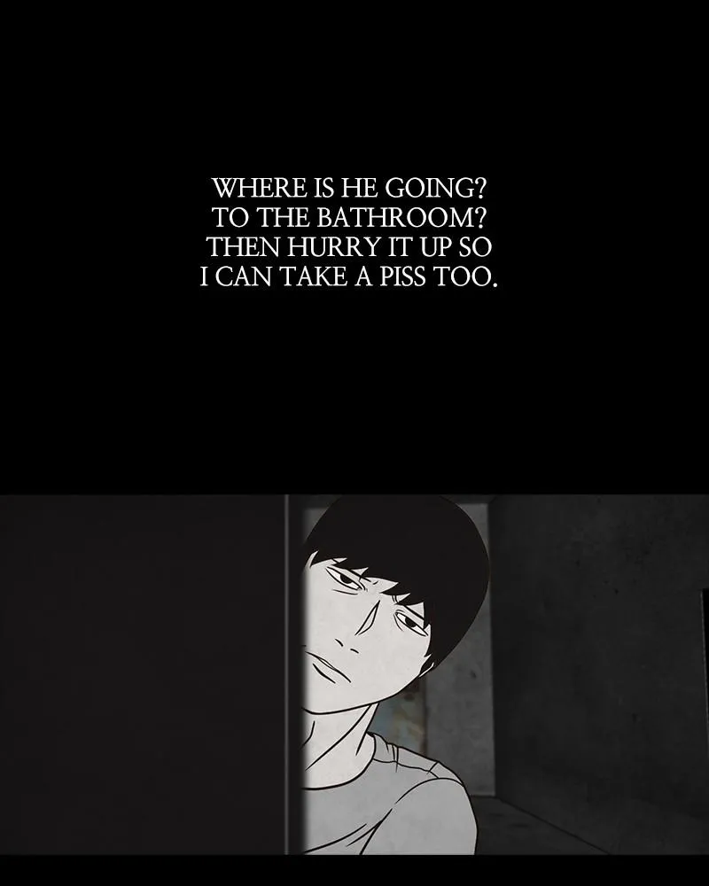 Read Money Game (en) Manga Online