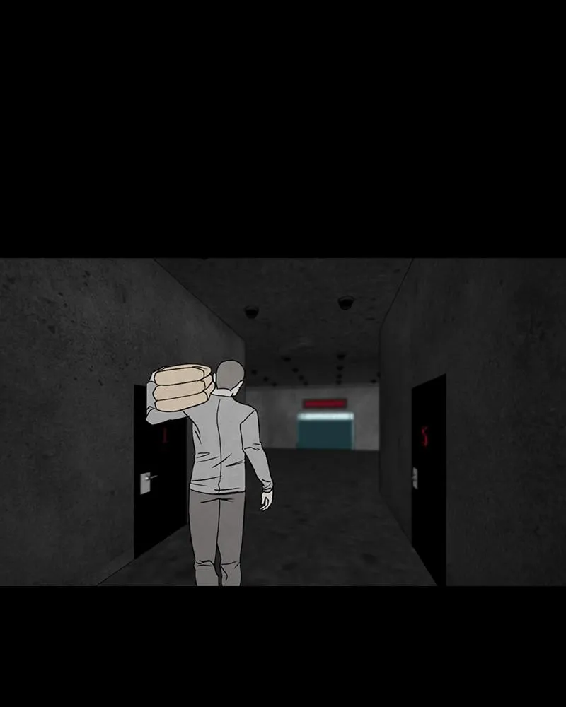 Read Money Game (en) Manga Online