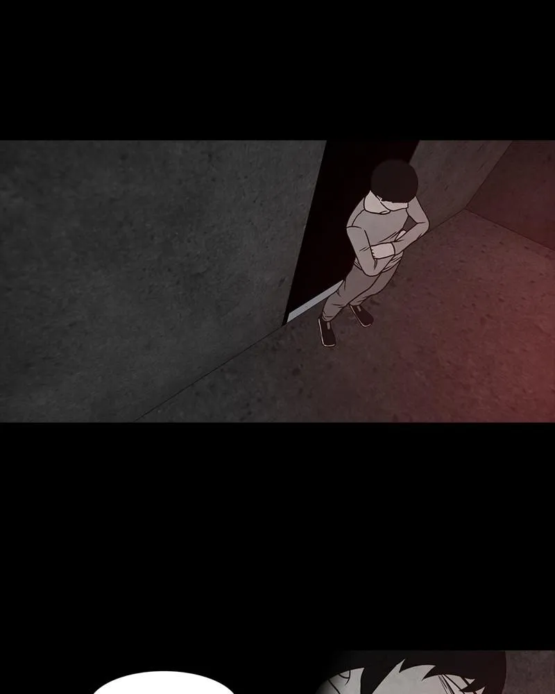 Read Money Game (en) Manga Online