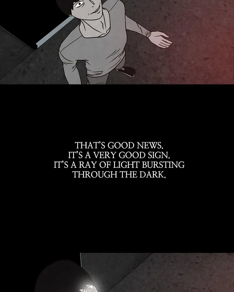 Read Money Game (en) Manga Online