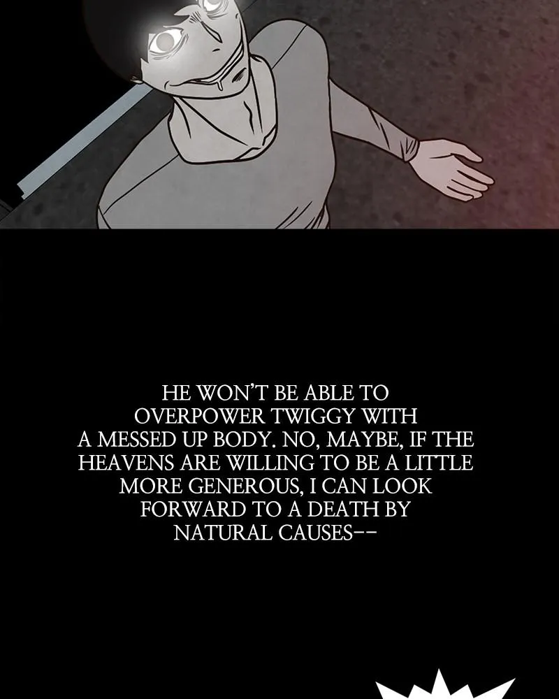 Read Money Game (en) Manga Online