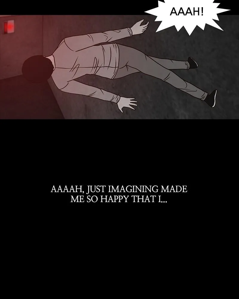 Read Money Game (en) Manga Online