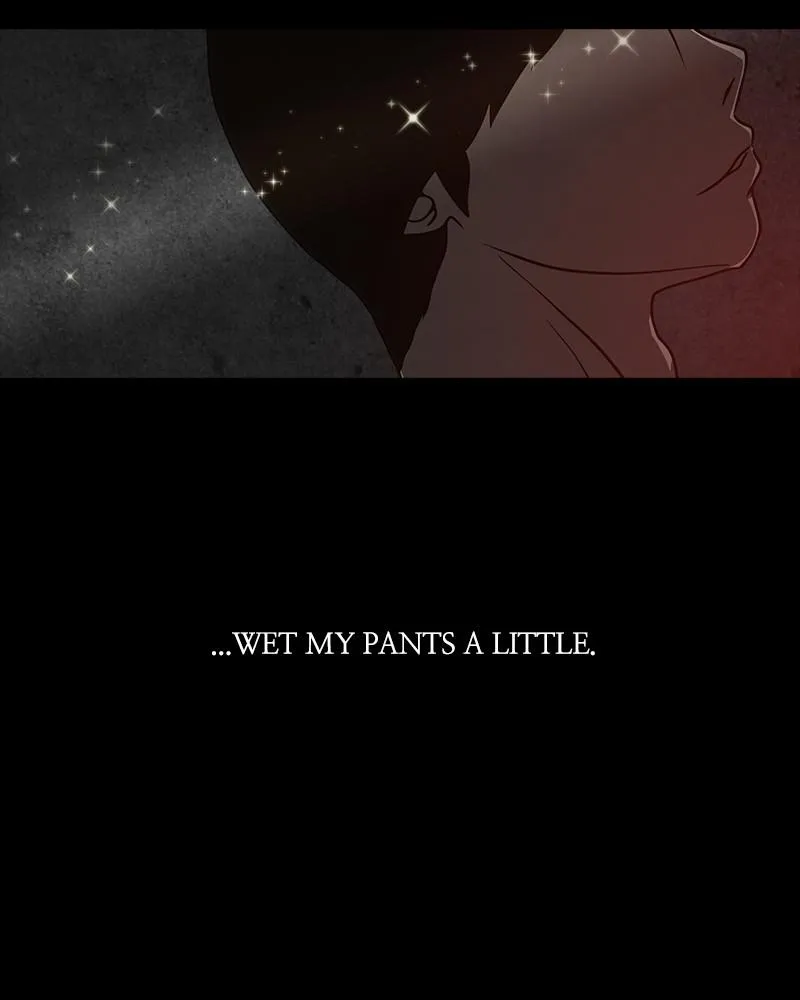 Read Money Game (en) Manga Online