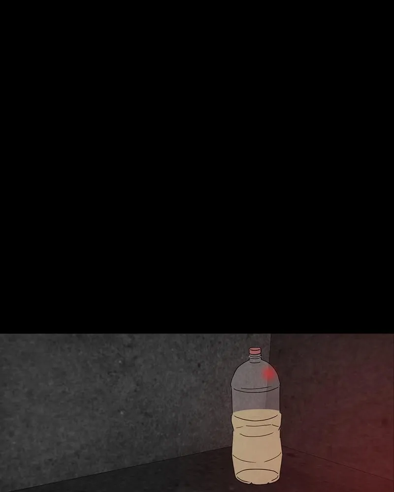 Read Money Game (en) Manga Online