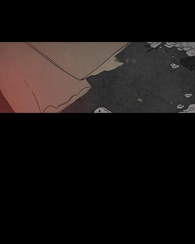 Read Money Game (en) Manga Online