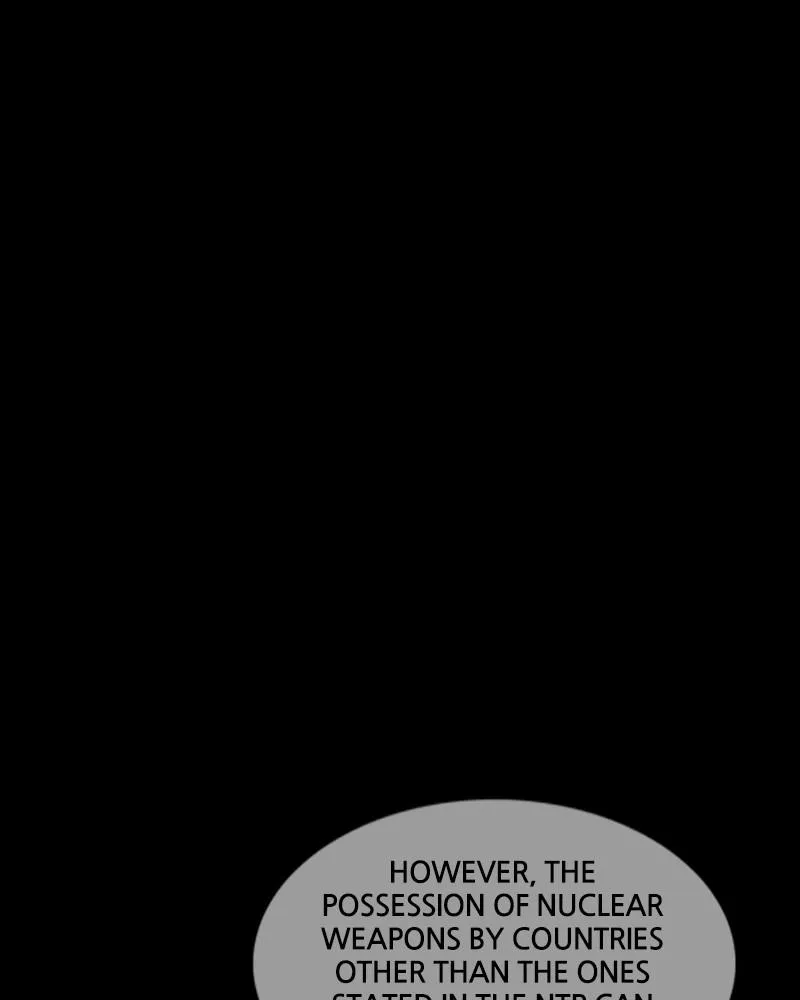 Read Money Game (en) Manga Online