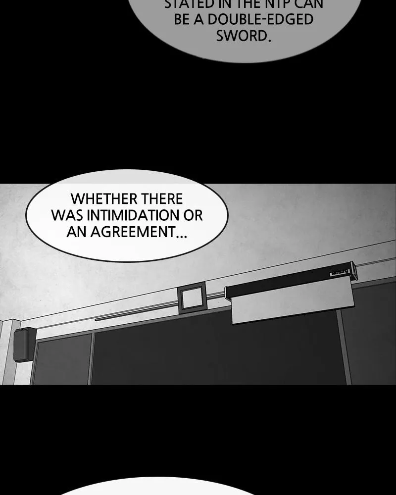 Read Money Game (en) Manga Online