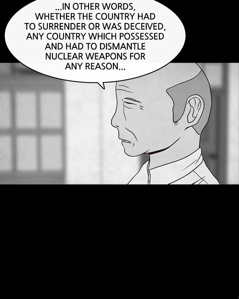 Read Money Game (en) Manga Online