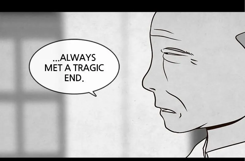 Read Money Game (en) Manga Online