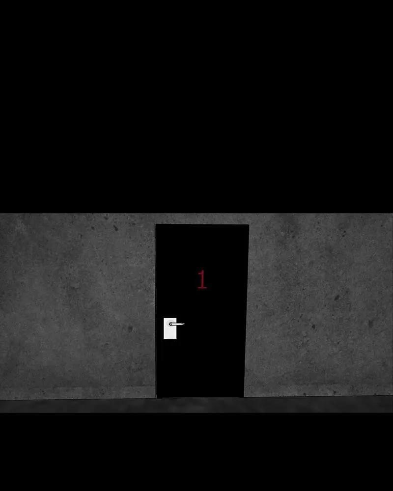 Read Money Game (en) Manga Online