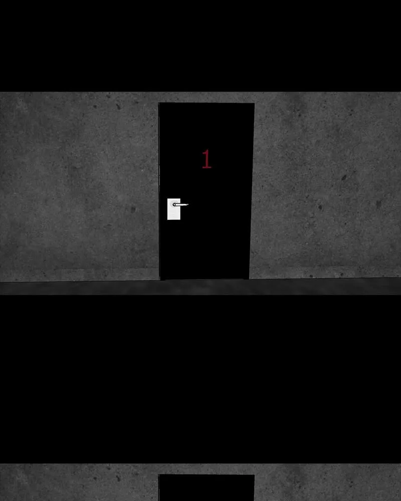 Read Money Game (en) Manga Online