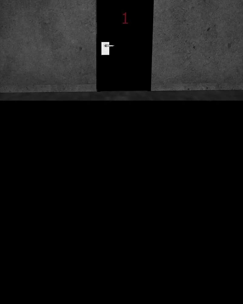 Read Money Game (en) Manga Online