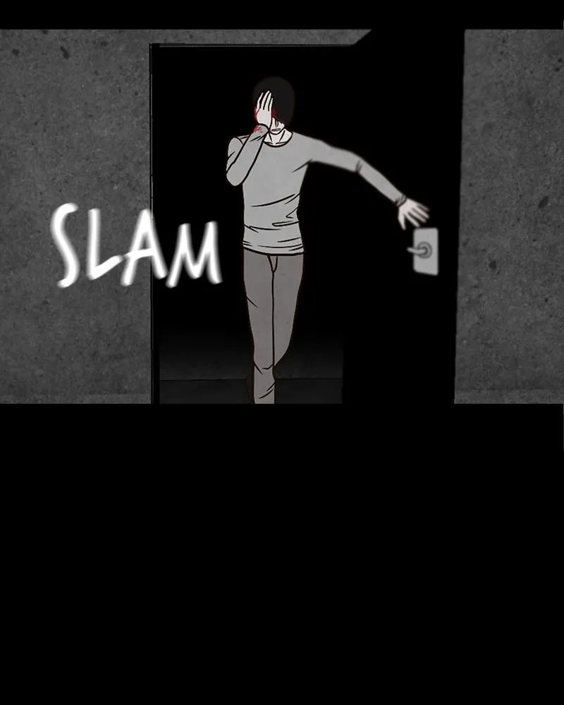 Read Money Game (en) Manga Online