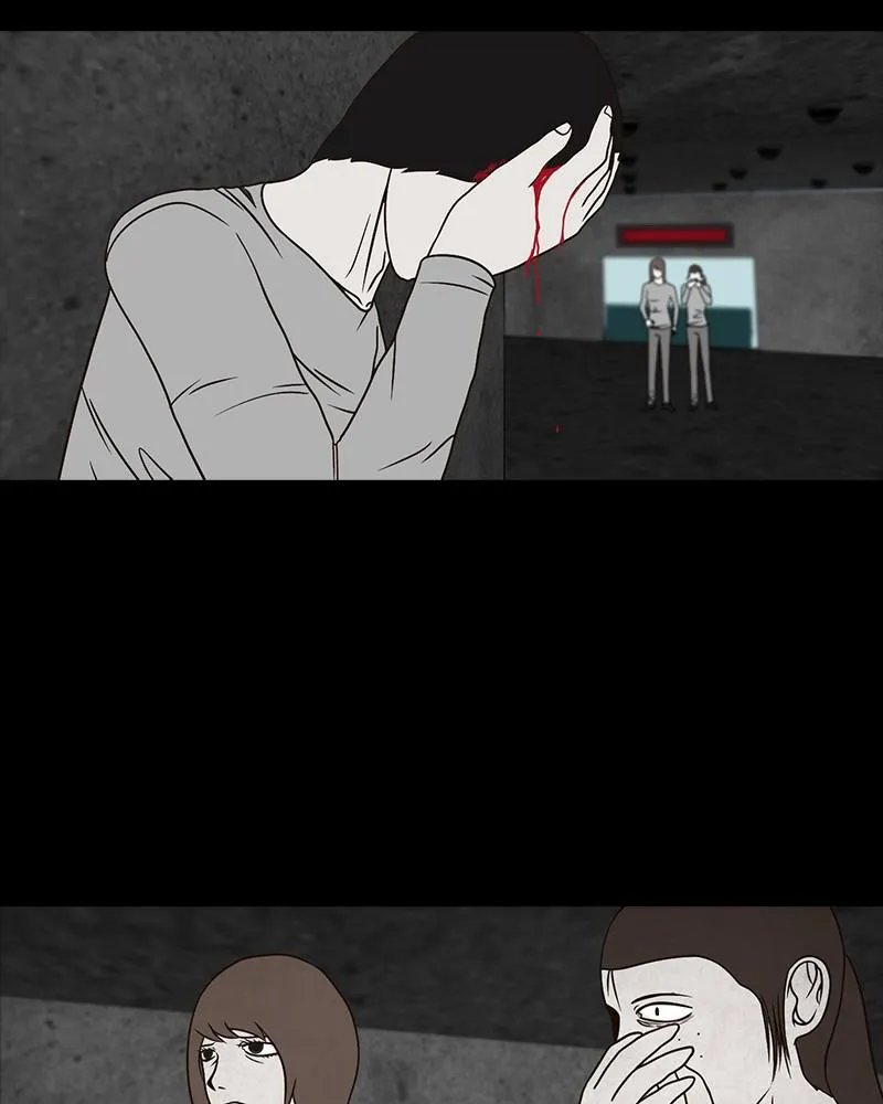 Read Money Game (en) Manga Online