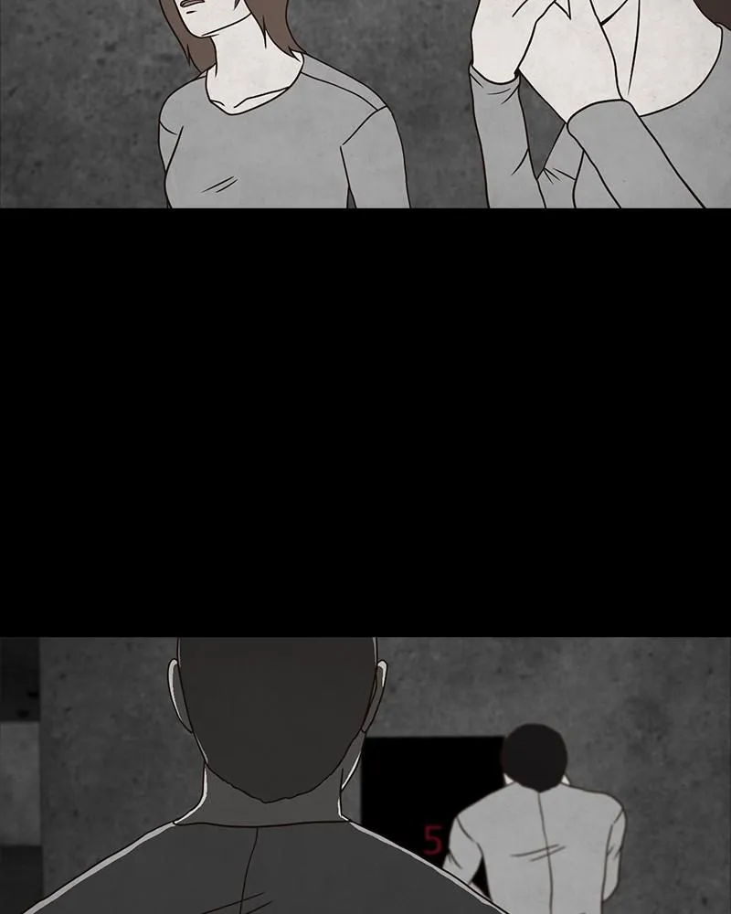 Read Money Game (en) Manga Online