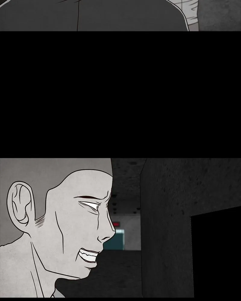 Read Money Game (en) Manga Online