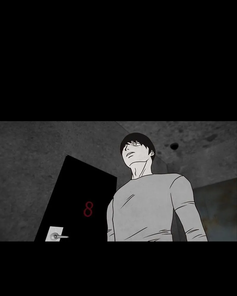 Read Money Game (en) Manga Online