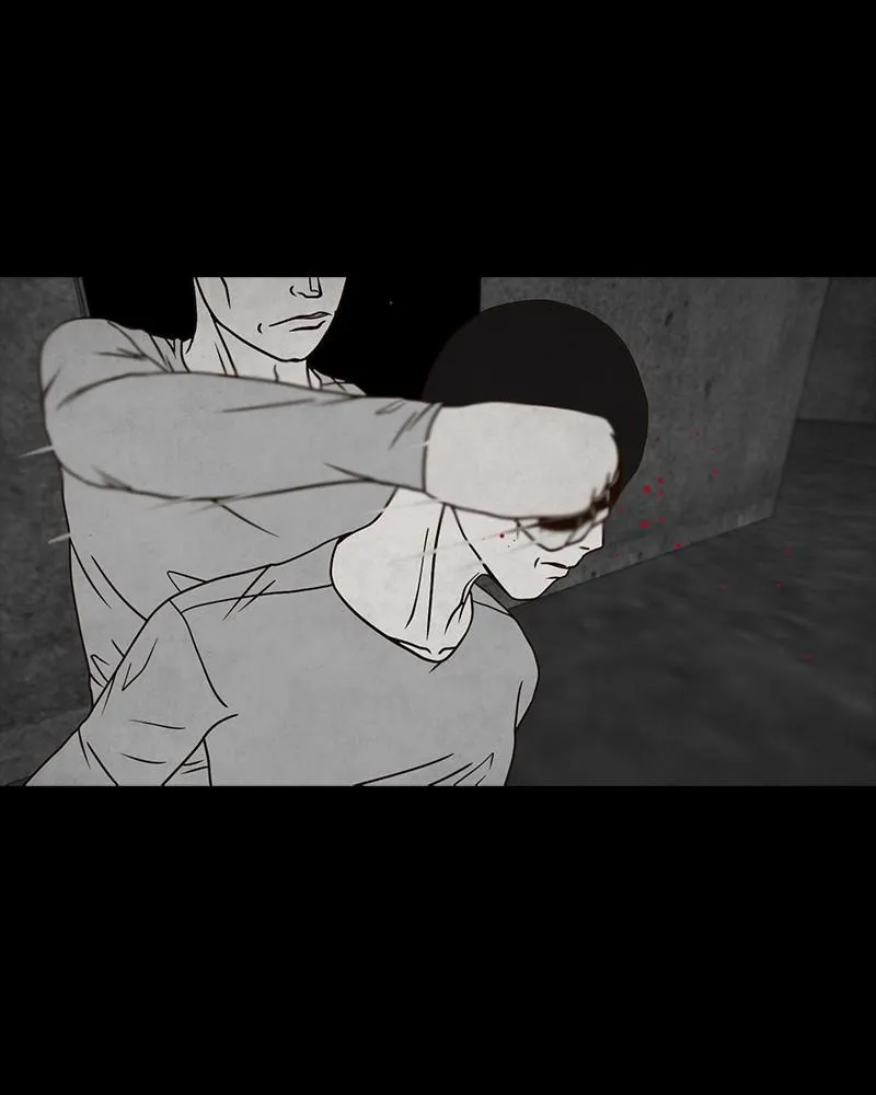 Read Money Game (en) Manga Online