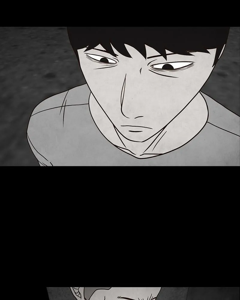 Read Money Game (en) Manga Online