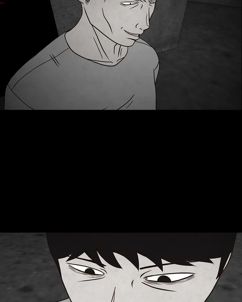 Read Money Game (en) Manga Online