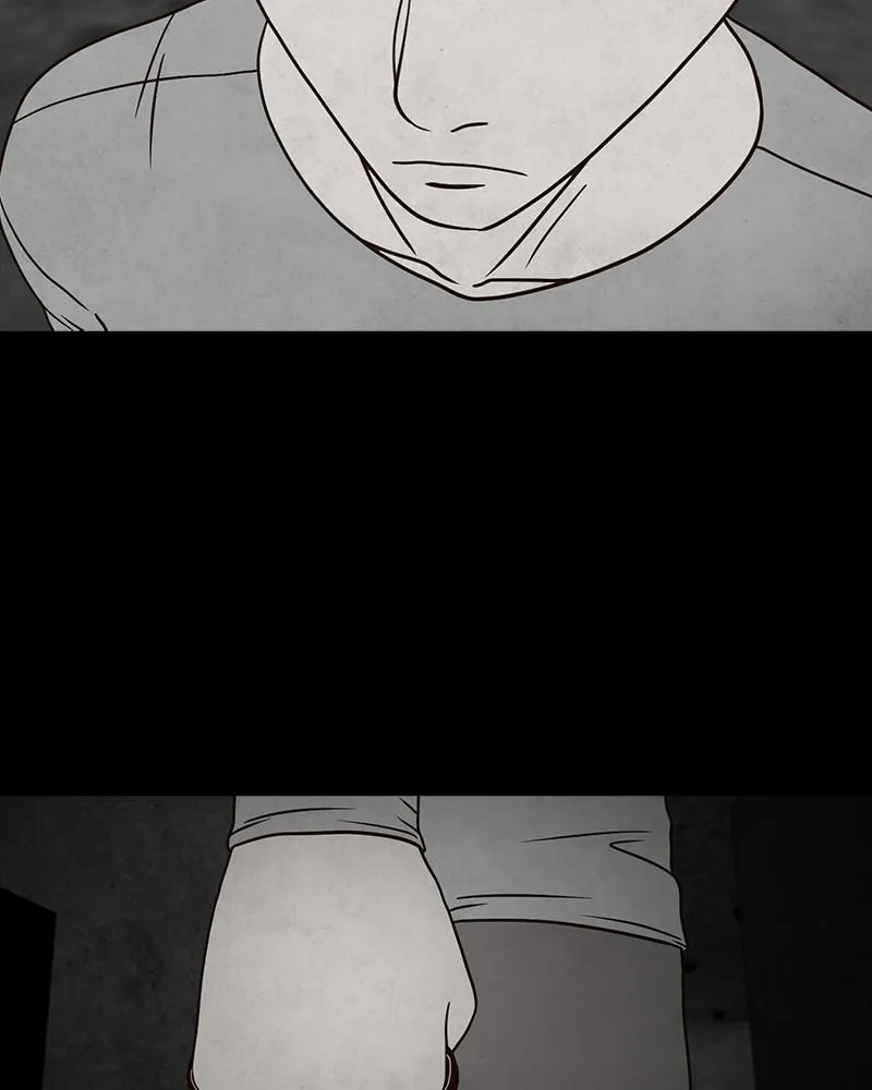 Read Money Game (en) Manga Online