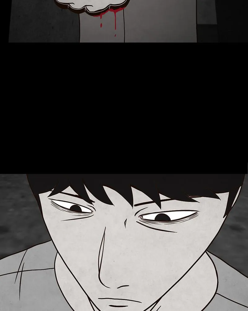 Read Money Game (en) Manga Online