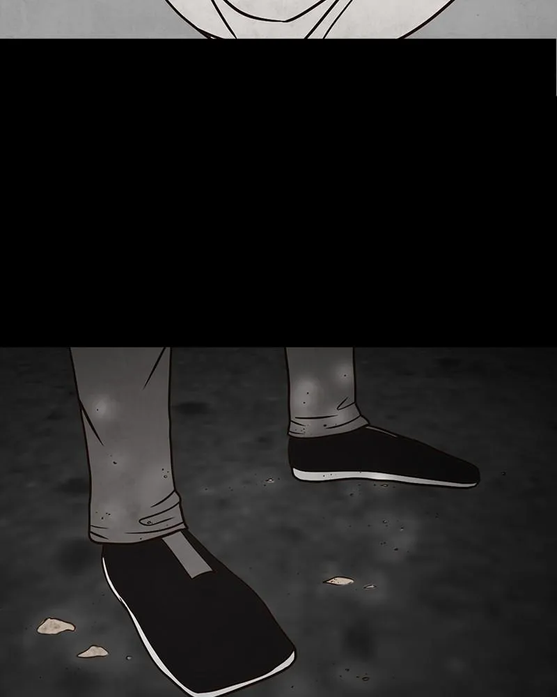 Read Money Game (en) Manga Online