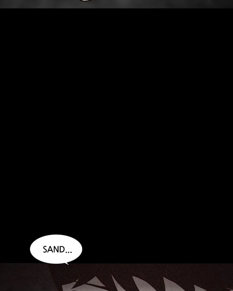 Read Money Game (en) Manga Online