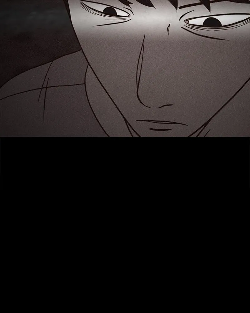 Read Money Game (en) Manga Online