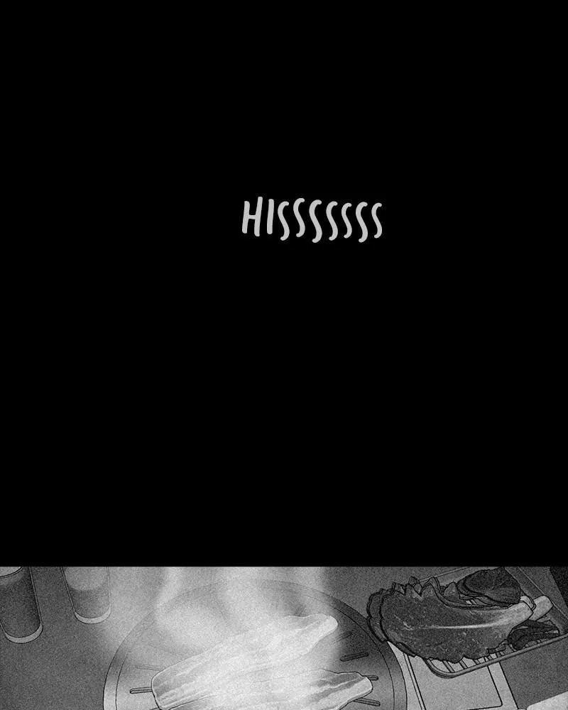 Read Money Game (en) Manga Online