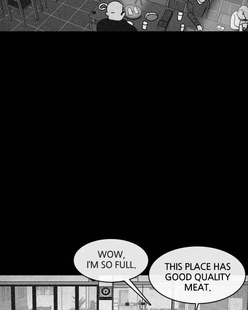 Read Money Game (en) Manga Online