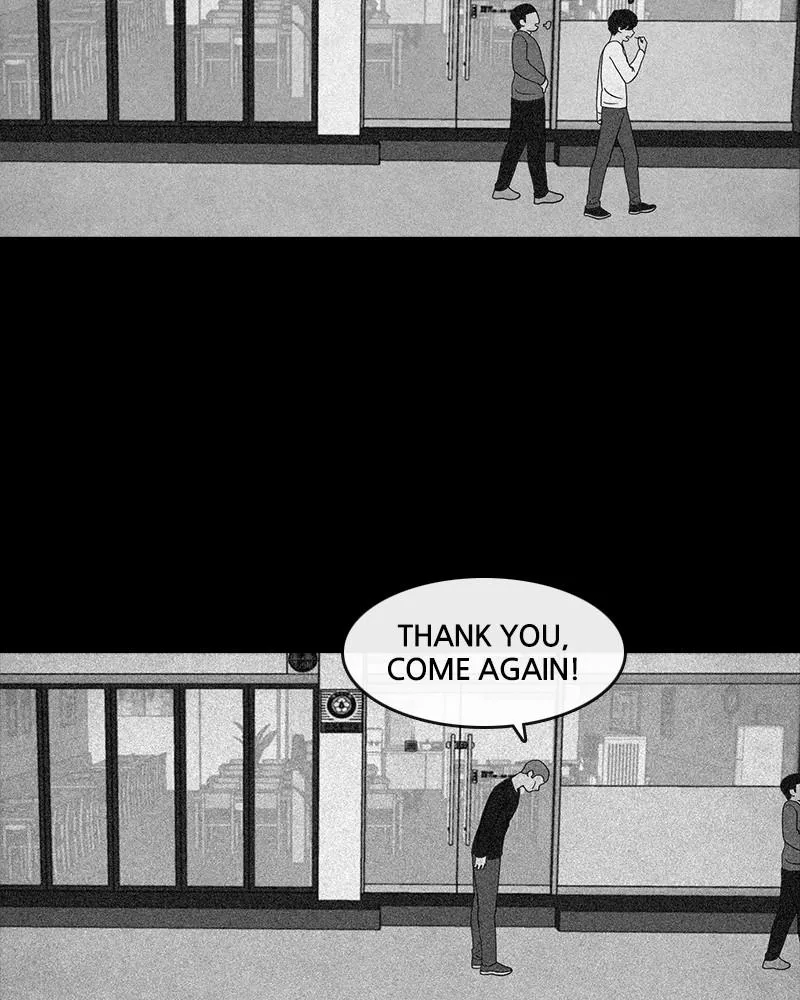 Read Money Game (en) Manga Online