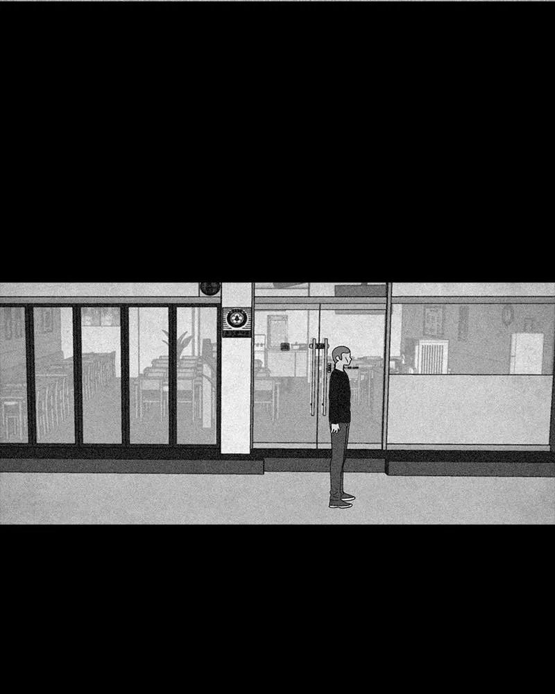 Read Money Game (en) Manga Online