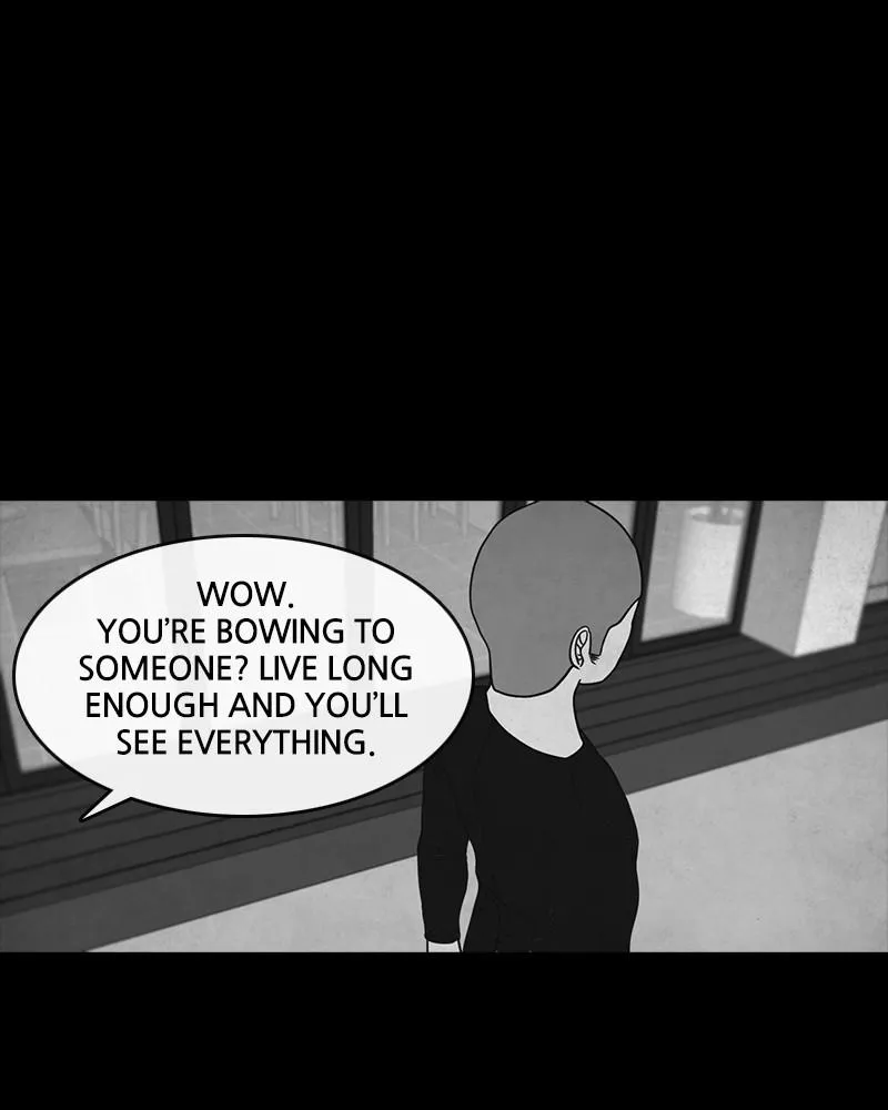 Read Money Game (en) Manga Online