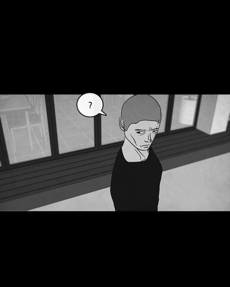 Read Money Game (en) Manga Online