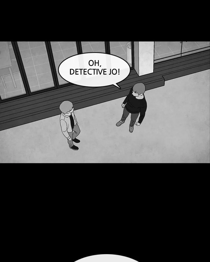 Read Money Game (en) Manga Online