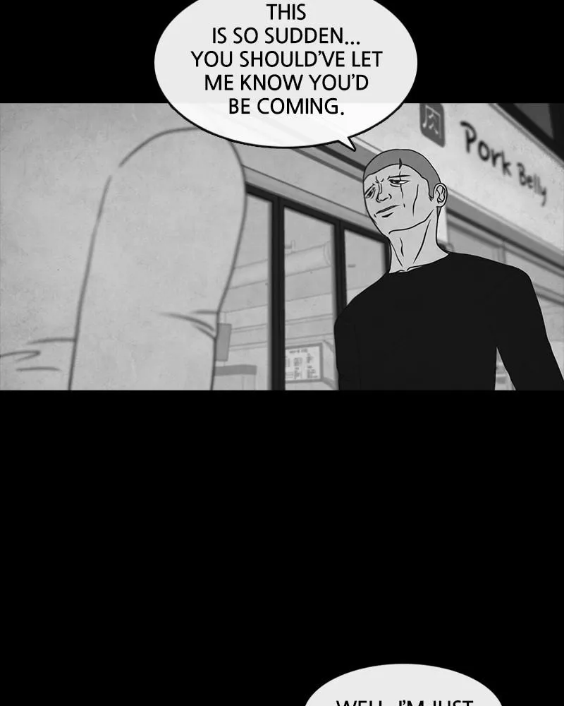 Read Money Game (en) Manga Online