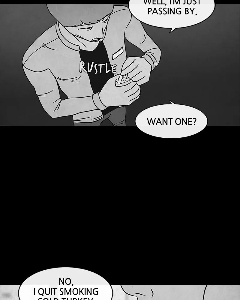 Read Money Game (en) Manga Online