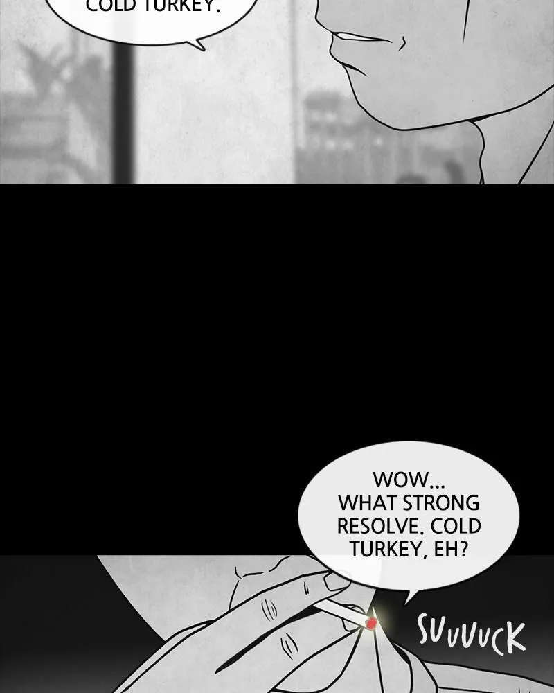 Read Money Game (en) Manga Online