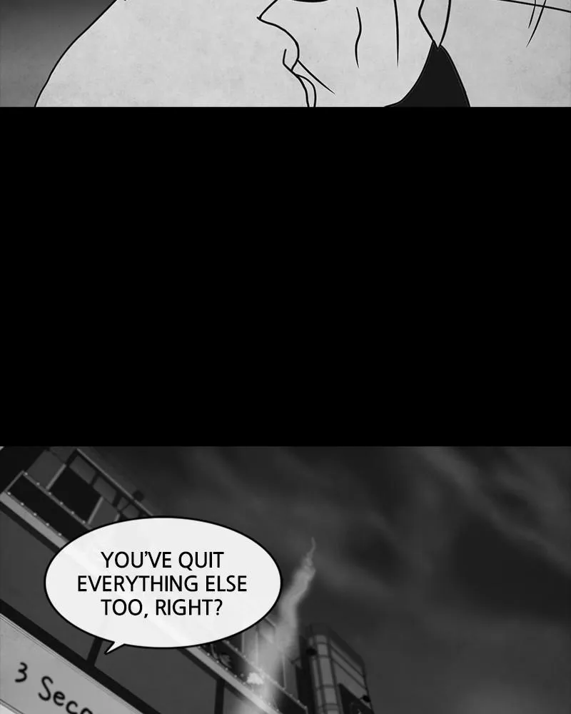 Read Money Game (en) Manga Online