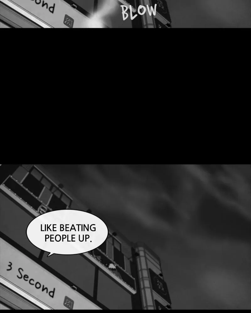 Read Money Game (en) Manga Online