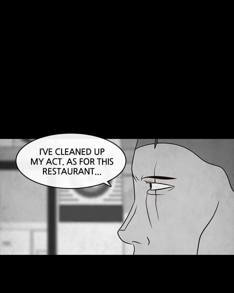 Read Money Game (en) Manga Online