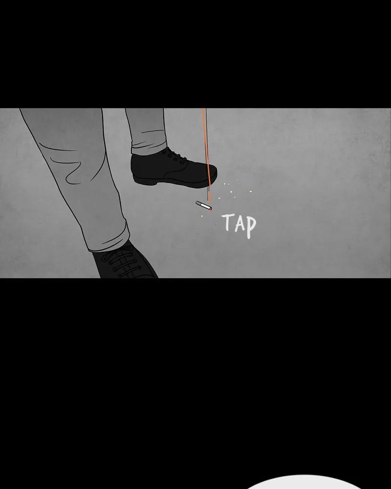 Read Money Game (en) Manga Online