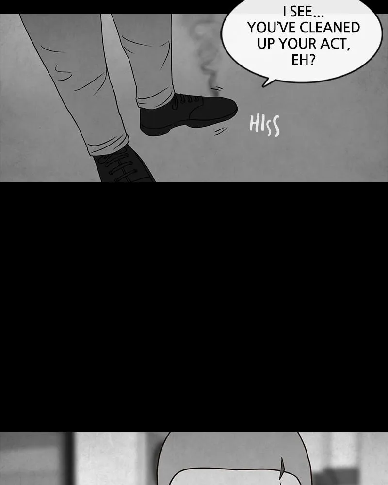 Read Money Game (en) Manga Online