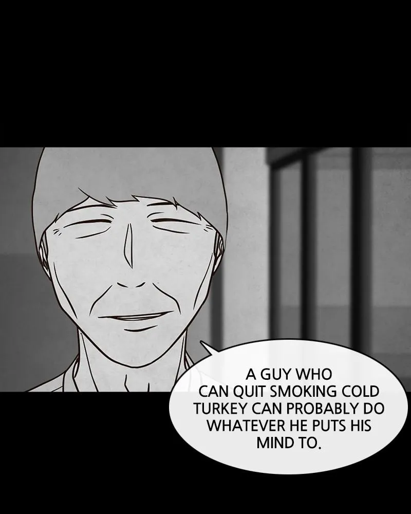 Read Money Game (en) Manga Online