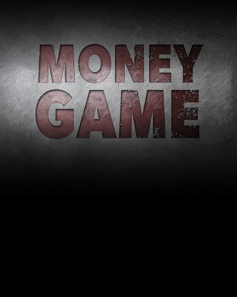 Read Money Game (en) Manga Online