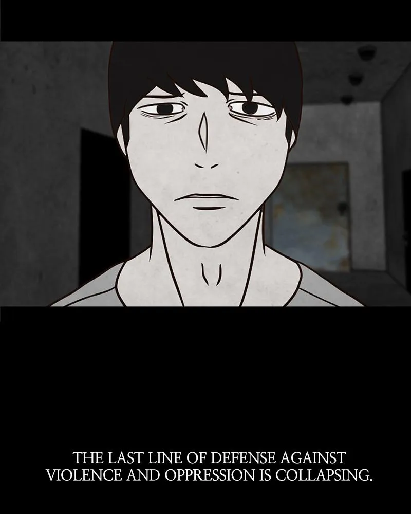 Read Money Game (en) Manga Online